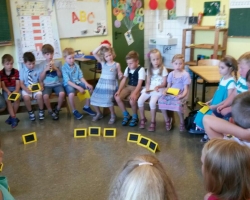 Einschulsams012