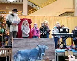 Gottesdienst2020007