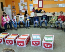 Hospiz Macht Schule 4a001