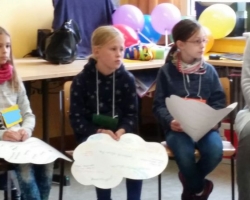 Hospiz Macht Schule 4a002