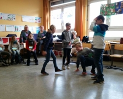 Hospiz Macht Schule 4a004