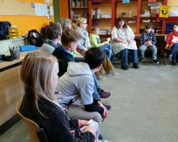 Hospiz Macht Schule 4a005