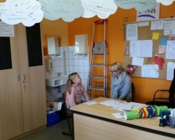 Hospiz Macht Schule 4a007