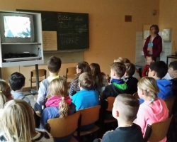 Hospiz Macht Schule 4a010