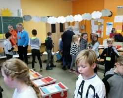 Hospiz Macht Schule 4a011
