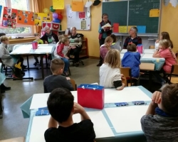 Hospiz Macht Schule 4a012