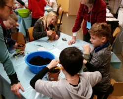 Hospiz Macht Schule 4a014