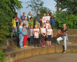 Lesenacht 01