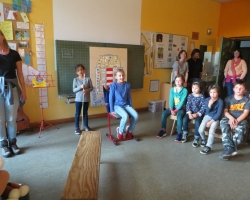 Lesenacht 02