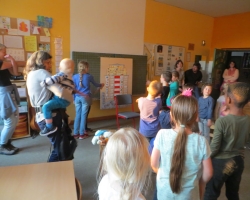 Lesenacht 03