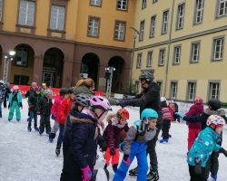 Schlittschuh 3a B 2019 007