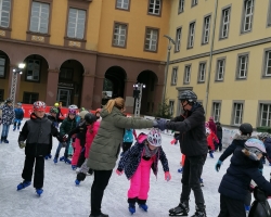 Schlittschuh 3a B 2019 008