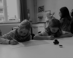 Schulmuseum009