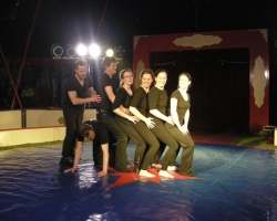 Zirkus Erwachsene004