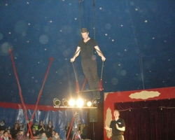 Zirkus Erwachsene008