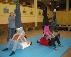 Zirkus Fortbildung001