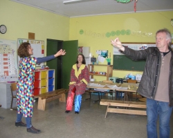 Zirkus Fortbildung006